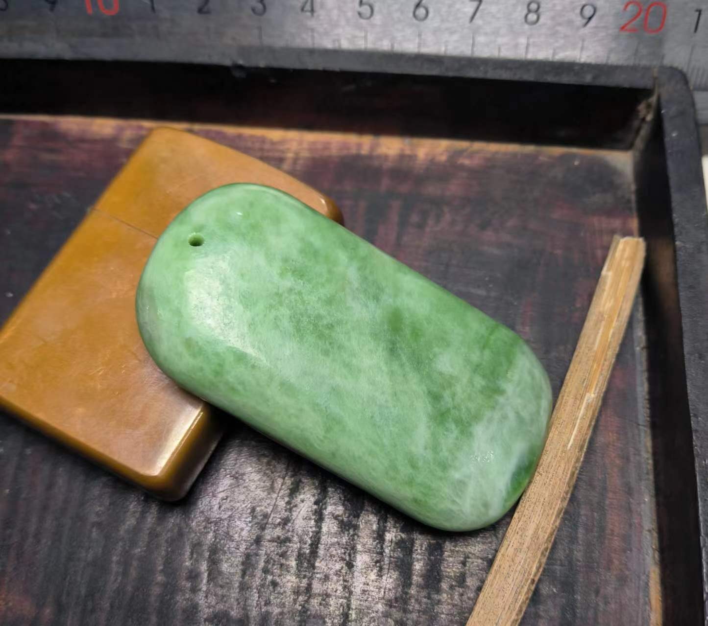 1733119699488152.jpg 微信图片_20241202140645.jpg