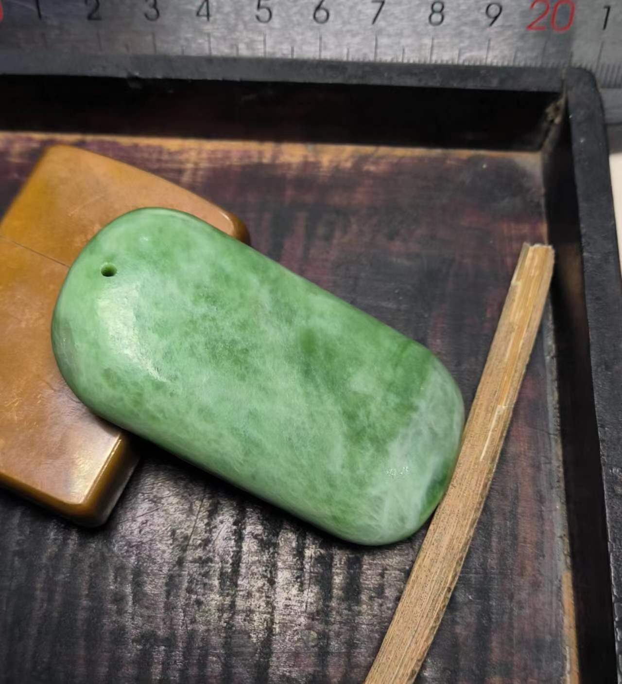 1733119703318435.jpg 微信图片_20241202140649.jpg