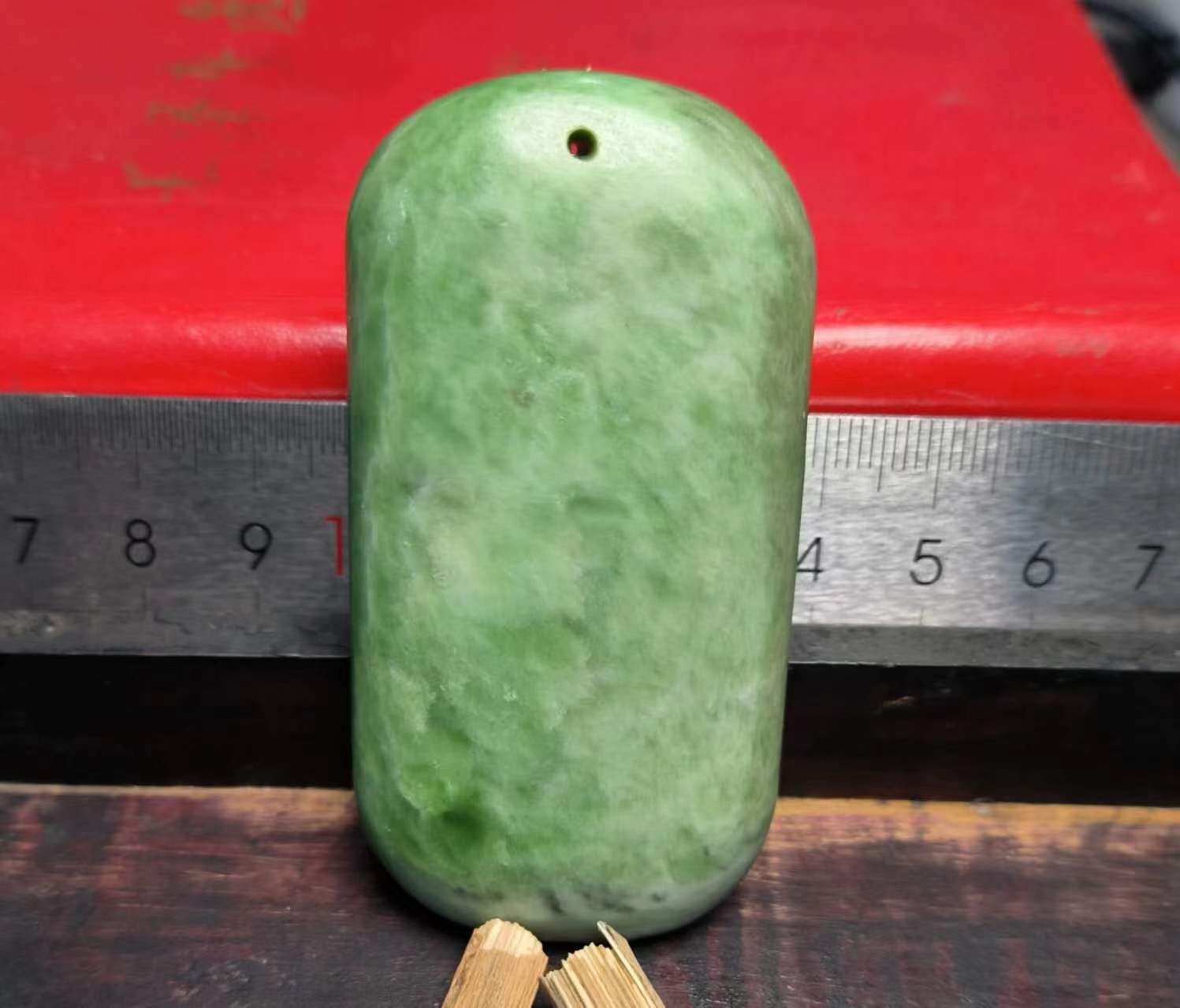 1733119708101580.jpg 微信图片_20241202140652.jpg